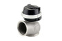 Turbosmart GenV PowerGate60 14psi External Wastegate - Black