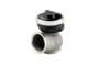 Turbosmart WG60 Gen V Power-Gate 60 CG - 5psi Black