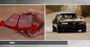 EBC 17-18 Audi  RS3 Redstuff Front Brake Pads