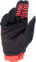WP482-75062X_8.png