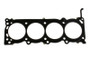 Cometic Nissan Supercar VK56DE V8 102.7mm Bore .040in MLX Head Gasket - Left