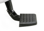 AMP Research 2011-2014 GMC Sierra 2500/3500 BedStep - Black