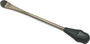 Pro Spoon Tire Iron 260mm