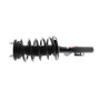 KYB Shocks & Struts Strut Plus Front Left FORD Taurus FWD 2009-2008