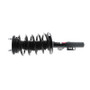 KYB Shocks & Struts Strut Plus Front Left FORD Taurus FWD 2009-2008