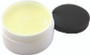 Bead Cream 40 G
