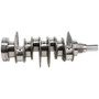 Manley Subaru EJ20/EJ25 4340 Billet 83mm Stroke Turbo Tuff Series Crankshaft