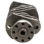 Manley Subaru EJ20/EJ25 4340 Billet 83mm Stroke Turbo Tuff Series Crankshaft