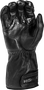 WP489-0100M_1.png