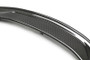 Anderson Composites 2016+ Chevrolet Camaro ZL1 Style Carbon Fiber Rear Spoiler