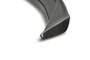 Anderson Composites 2016+ Chevrolet Camaro ZL1 Style Carbon Fiber Rear Spoiler