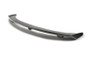 Anderson Composites 2016+ Chevrolet Camaro ZL1 Style Carbon Fiber Rear Spoiler