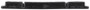K&N 07-15 Mazda CX-9 3.7L V6 Cabin Air Filter