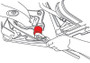 SPC Performance MINI Rear Toe Adjustment Tool
