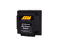 AEM 22 Channel CAN Expander Module