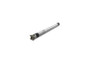 Ford Racing 07-12 Mustang GT500 One Piece Aluminum Driveshaft Assembly