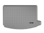 WeatherTech 2017+ Mini Countryman Cargo Liners - Grey