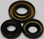 Differential Seal Kit