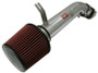 Injen 96-98 Civic Ex Hx EL(Canada) Polished Short Ram Intake