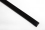 Lund Universal (Pickup) Tailgate Protector - Black