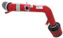 AEM 2006 Mazdaspeed 6 Red Cold Air Intake