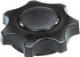 Gas Cap Yam