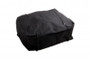 Lund Universal Soft Cargo Pack Standard 39in X 32in X 18in - Black