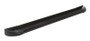 Lund 02-09 Jeep Liberty (54in) TrailRunner Extruded Multi-Fit Running Boards - Black