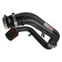 Injen 00-03 S2000 2.0L 04-05 S2000 2.2L Black Cold Air Intake