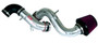 Injen 00-03 S2000 2.0L 04-05 S2000 2.2L Black Cold Air Intake
