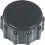 Coolant Reservoir Cap