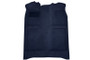 Lund 95-00 Chevy Tahoe Pro-Line Full Flr. Replacement Carpet - Blue (1 Pc.)