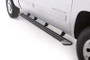 Lund 15-18 Ford F-150 SuperCab Crossroads 80in. Running Board Kit - Chrome
