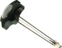 Gas Cap S-d