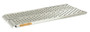 Lund Universal Bi-Fold Ramp - Brite