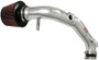 Injen 2006-08 Mazdaspeed 6 2.3L 4 Cyl. (Manual) Polished Cold Air Intake