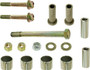 Bushing/bolt Kit