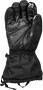 WP363-3923XS_7.png