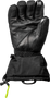 WP363-3922XS_1.png