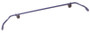 H&R 17-20 Mazda Miata/Miata RF MX-5 ND 16mm Adj. 2 Hole Sway Bar - Rear