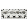 Edelbrock Cylinder Head Performer RPM Chevy Gen V LT1/LT4