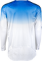 WP378-1232X_1.png