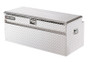 Lund Universal Challenger Tool Box - Brite
