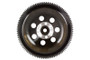 ACT 08-09 Dodge Caliber SRT-4 XACT Flywheel Streetlite