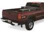 Lund Universal Challenger Tool Box - Black