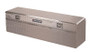 Lund Universal Challenger Tool Box - Brite