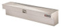 Lund Universal Challenger Tool Box - Brite