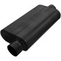 Flowmaster 3 IN(O)/OUT(C) 50 Series DF Muffler