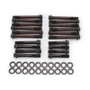 Edelbrock Pontiac w/ Edelbrock Heads E-Series Cylinder Head Bolt Kit