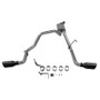 Flowmaster 05-19 Nissan Frontier 4.0L FlowFX DOS Cat-Back Exhaust System